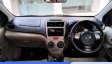 [OLXAutos] Daihatsu Xenia 2014 1.3 X M/T Silver #Karya Terbesar Motor-14