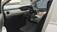 Dp 17,5 angsr 1,9 jtan Daihatsu Sigra th 2019/2020 new model istw-10