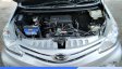 [OLXAutos] Daihatsu Xenia 2014 1.3 X M/T Silver #Karya Terbesar Motor-17