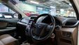 Daihatsu Xenia R 2018 Manual Putih Kondisi Istimewa Pajak Panjang-0