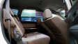 Daihatsu Xenia R 2018 Manual Putih Kondisi Istimewa Pajak Panjang-1