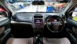 Daihatsu Xenia R 2018 Manual Putih Kondisi Istimewa Pajak Panjang-3