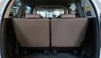 Daihatsu Xenia R 2018 Manual Putih Kondisi Istimewa Pajak Panjang-4