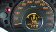 TDP 27 Jt Daihatsu Sirion 1.3 Sporty Matic 2017 Putih KM 40 Rb-1