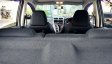 TDP 27 Jt Daihatsu Sirion 1.3 Sporty Matic 2017 Putih KM 40 Rb-2