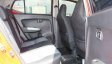 [OLX Autos] Daihatsu Ayla 1.0 X Bensin A/T 2016 Merah-5