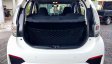 TDP 27 Jt Daihatsu Sirion 1.3 Sporty Matic 2017 Putih KM 40 Rb-8