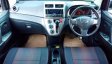 TDP 27 Jt Daihatsu Sirion 1.3 Sporty Matic 2017 Putih KM 40 Rb-10
