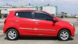 [OLX Autos] Daihatsu Ayla 1.0 X Bensin A/T 2016 Merah-14