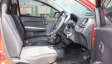 [OLX Autos] Daihatsu Ayla 1.0 X Bensin A/T 2016 Merah-15