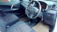 TDP 27 Jt Daihatsu Sirion 1.3 Sporty Matic 2017 Putih KM 40 Rb-14