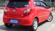 [OLX Autos] Daihatsu Ayla 1.0 X Bensin A/T 2016 Merah-16