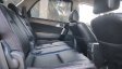 2016 Daihatsu Terios R SUV-3