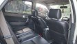 2016 Daihatsu Terios R SUV-5