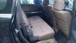Daihatsu xenia R sporty hitam manual surabaya 2017 bisa kredit-0