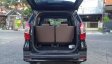 Daihatsu xenia R sporty hitam manual surabaya 2017 bisa kredit-3