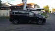 Daihatsu xenia R sporty hitam manual surabaya 2017 bisa kredit-4