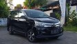 Daihatsu xenia R sporty hitam manual surabaya 2017 bisa kredit-6