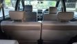 Daihatsu xenia R sporty hitam manual surabaya 2017 bisa kredit-7