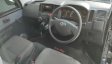 Daihatsu Gran Max 1.3 D 2017 manual-3