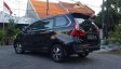 Daihatsu xenia R sporty hitam manual surabaya 2017 bisa kredit-8