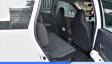 [OLXAutos] Daihatsu Sigra 2017 1.2 X A/T Bensin Putih #Arjuna Tomang-0