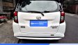 [OLXAutos] Daihatsu Sigra 2017 1.2 X A/T Bensin Putih #Arjuna Tomang-1