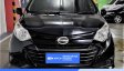 [OLXAutos] Daihatsu Sigra 2016 1.2 X M/T Bensin Hitam #Arjuna Tomang-0