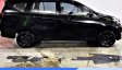 [OLXAutos] Daihatsu Sigra 2016 1.2 X M/T Bensin Hitam #Arjuna Tomang-1