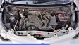 [OLXAutos] Daihatsu Sigra 2017 1.2 X A/T Bensin Putih #Arjuna Tomang-3