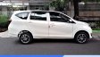 [OLXAutos] Daihatsu Sigra 2017 1.2 X A/T Bensin Putih #Arjuna Tomang-4