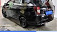 [OLXAutos] Daihatsu Sigra 2016 1.2 X M/T Bensin Hitam #Arjuna Tomang-2