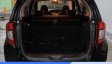 [OLXAutos] Daihatsu Sigra 2016 1.2 X M/T Bensin Hitam #Arjuna Tomang-3