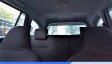 [OLXAutos] Daihatsu Sigra 2017 1.2 X A/T Bensin Putih #Arjuna Tomang-5