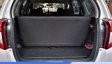 [OLXAutos] Daihatsu Sigra 2017 1.2 X A/T Bensin Putih #Arjuna Tomang-6