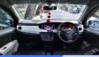 [OLXAutos] Daihatsu Sigra 2017 1.2 X A/T Bensin Putih #Arjuna Tomang-7