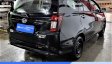 [OLXAutos] Daihatsu Sigra 2016 1.2 X M/T Bensin Hitam #Arjuna Tomang-6