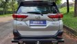 Daihatsu Terios 1.5AT R 2019, Matic, Silver, Tgn 1 km 19rb-6