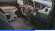 [OLXAutos] Daihatsu Sigra 2016 1.2 X M/T Bensin Hitam #Arjuna Tomang-7