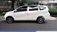 [OLXAutos] Daihatsu Sigra 2017 1.2 X A/T Bensin Putih #Arjuna Tomang-8