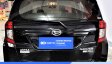 [OLXAutos] Daihatsu Sigra 2016 1.2 X M/T Bensin Hitam #Arjuna Tomang-8