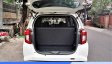 [OLXAutos] Daihatsu Sigra 2017 1.2 X A/T Bensin Putih #Arjuna Tomang-9