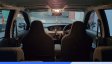 [OLXAutos] Daihatsu Sigra 2016 1.2 X M/T Bensin Hitam #Arjuna Tomang-9