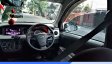 [OLXAutos] Daihatsu Sigra 2017 1.2 X A/T Bensin Putih #Arjuna Tomang-10