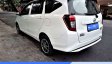 [OLXAutos] Daihatsu Sigra 2017 1.2 X A/T Bensin Putih #Arjuna Tomang-13