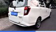 [OLXAutos] Daihatsu Sigra 2017 1.2 X A/T Bensin Putih #Arjuna Tomang-14