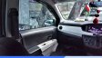 [OLXAutos] Daihatsu Sigra 2017 1.2 X A/T Bensin Putih #Arjuna Tomang-15