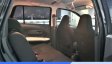 [OLXAutos] Daihatsu Sigra 2016 1.2 X M/T Bensin Hitam #Arjuna Tomang-11