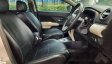 Daihatsu Terios 1.5AT R 2019, Matic, Silver, Tgn 1 km 19rb-13