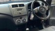 Daihatsu ayla 2014 tipe x manual kondisi istimewa-2